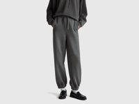Joggers em felpo - ucb_image_F