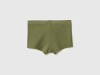 Boxers em mistura de algodão - ucb_image_BS