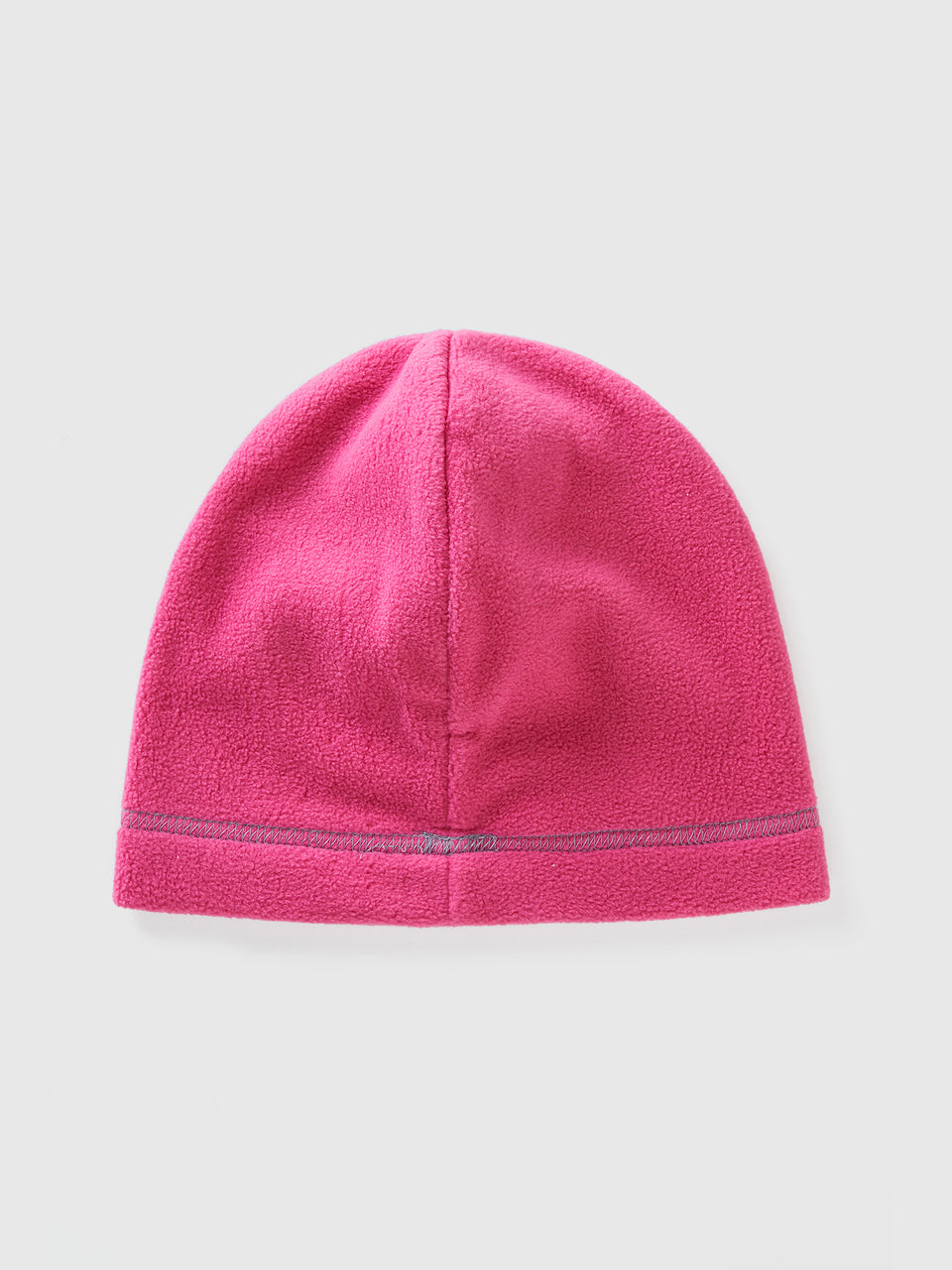 Gorro em tecido polar - ucb_image_BS