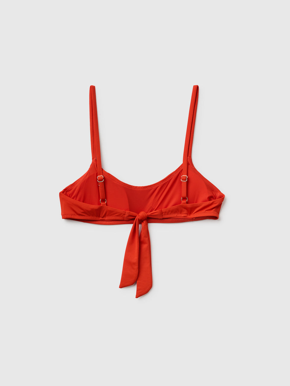 Brassiere de biquíni com copas removíveis - ucb_image_BS