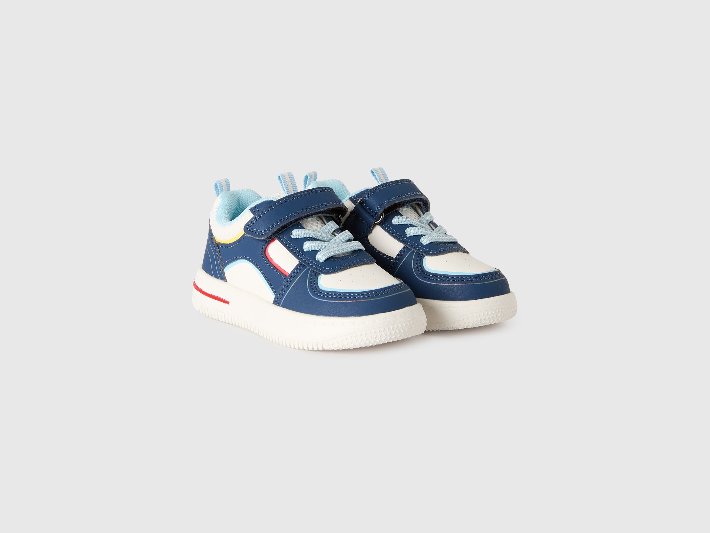 Sneakers desportivos - ucb_image_FS