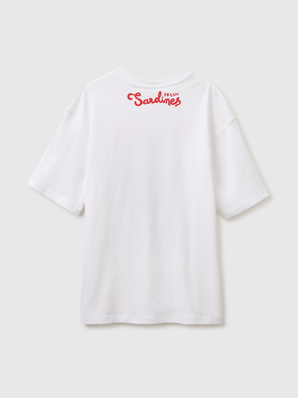 T-shirt over fit com estampa - ucb_image_BS