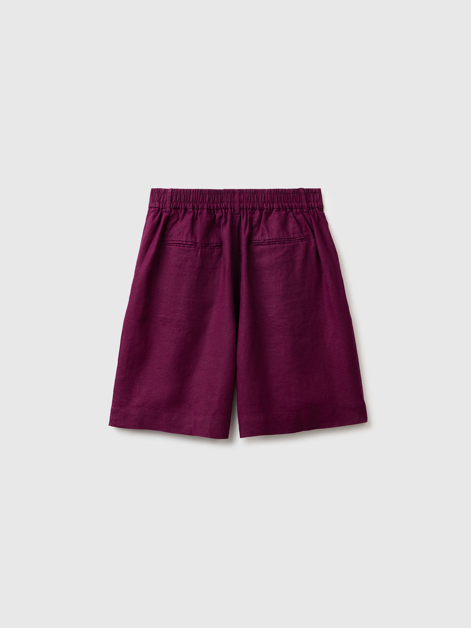 Bermudas em linho puro - ucb_image_BS