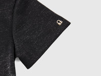 Vestido elegante com lurex - ucb_image_DS1