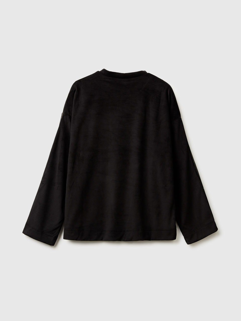 Camisola em chenille - ucb_image_BS