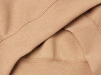 Sweat boxy fit com emblema atrás - ucb_image_DS1
