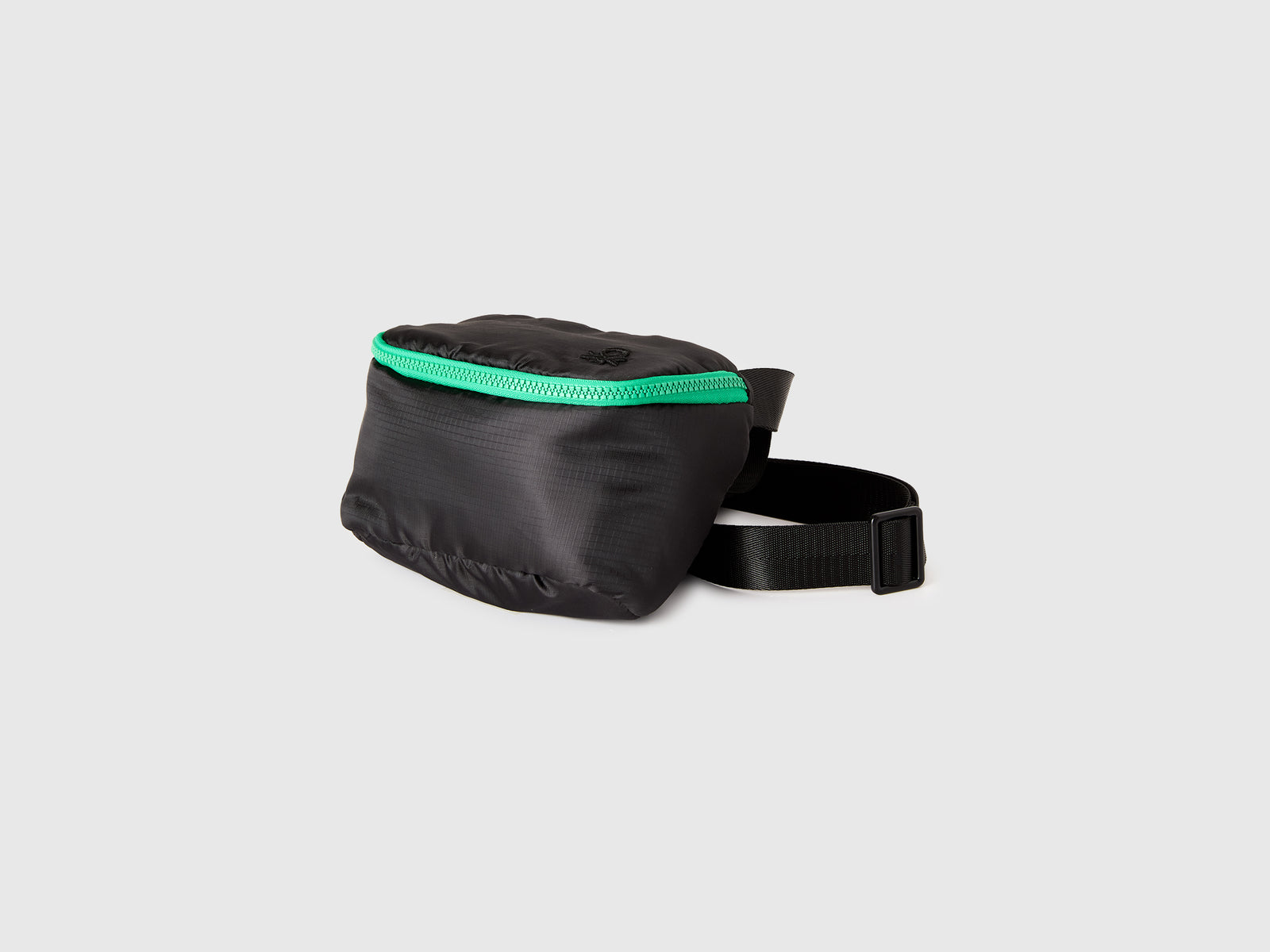 Bolsa de cintura em nylon - ucb_image_FS