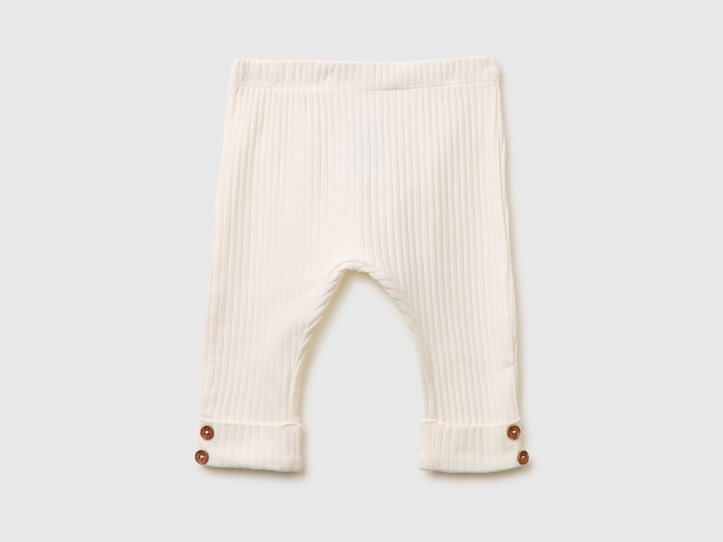 Leggings em algodão orgânico stretch - ucb_image_FS