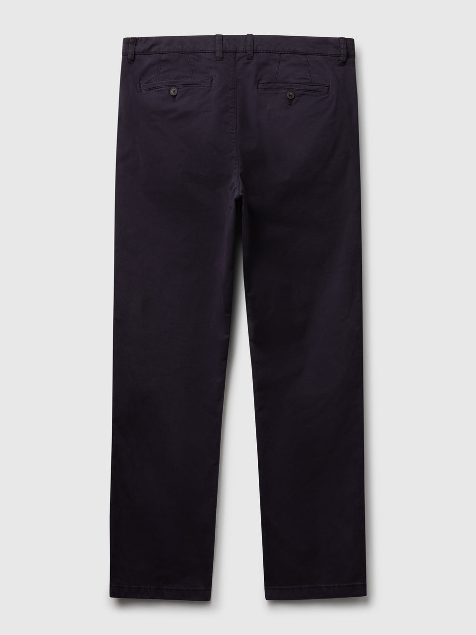 Chinos straight fit - ucb_image_BS