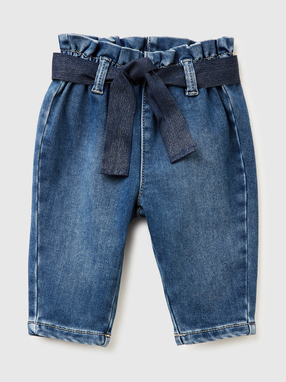 Jeans térmicos com laço - ucb_image_FS
