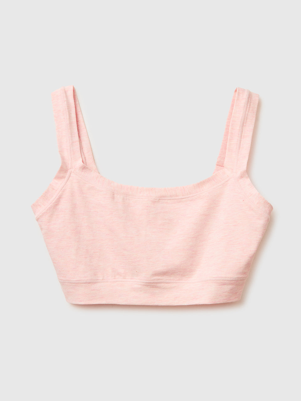 Super stretch cotton brassiere - ucb_image_FS