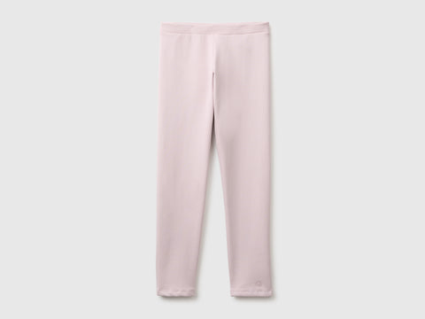 Leggings quentes em felpo - ucb_image_FS