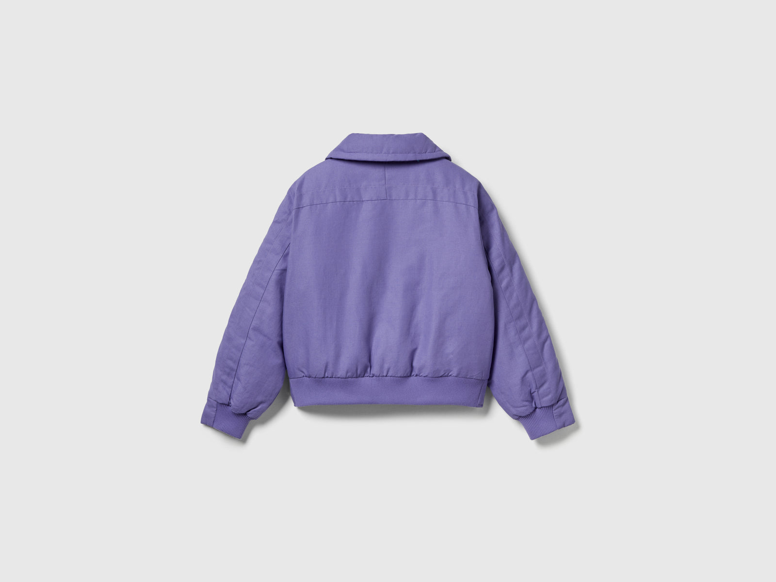 Stranger Things padded jacket - ucb_image_BS