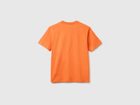 T-shirt em algodão orgânico - ucb_image_BS