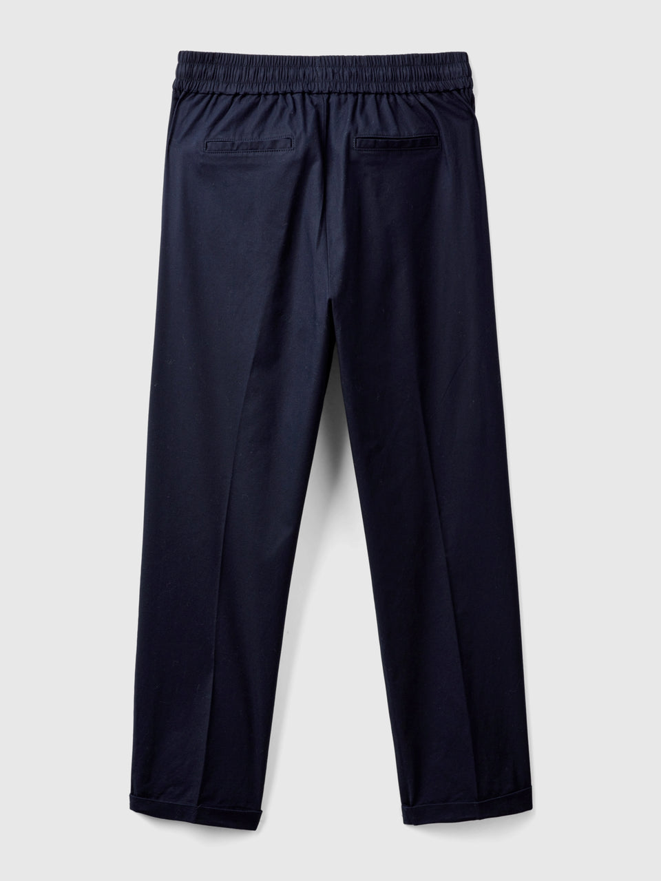 Joggers em algodão stretch - ucb_image_BS