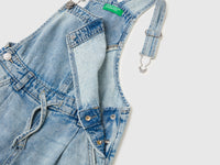 Jardineira de jeans - ucb_image_DS1