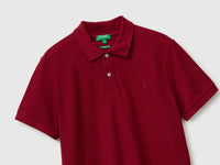 Polo regular fit - ucb_image_FY