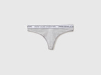 Tanga em algodão stretch - ucb_image_FS