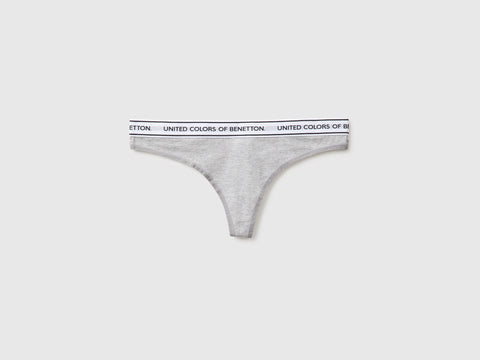 Tanga em algodão stretch - ucb_image_FS