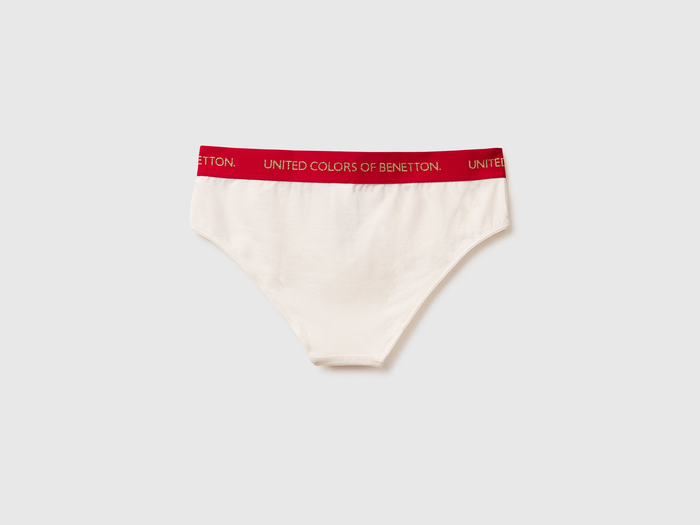 Slip em algodão stretch - ucb_image_BS