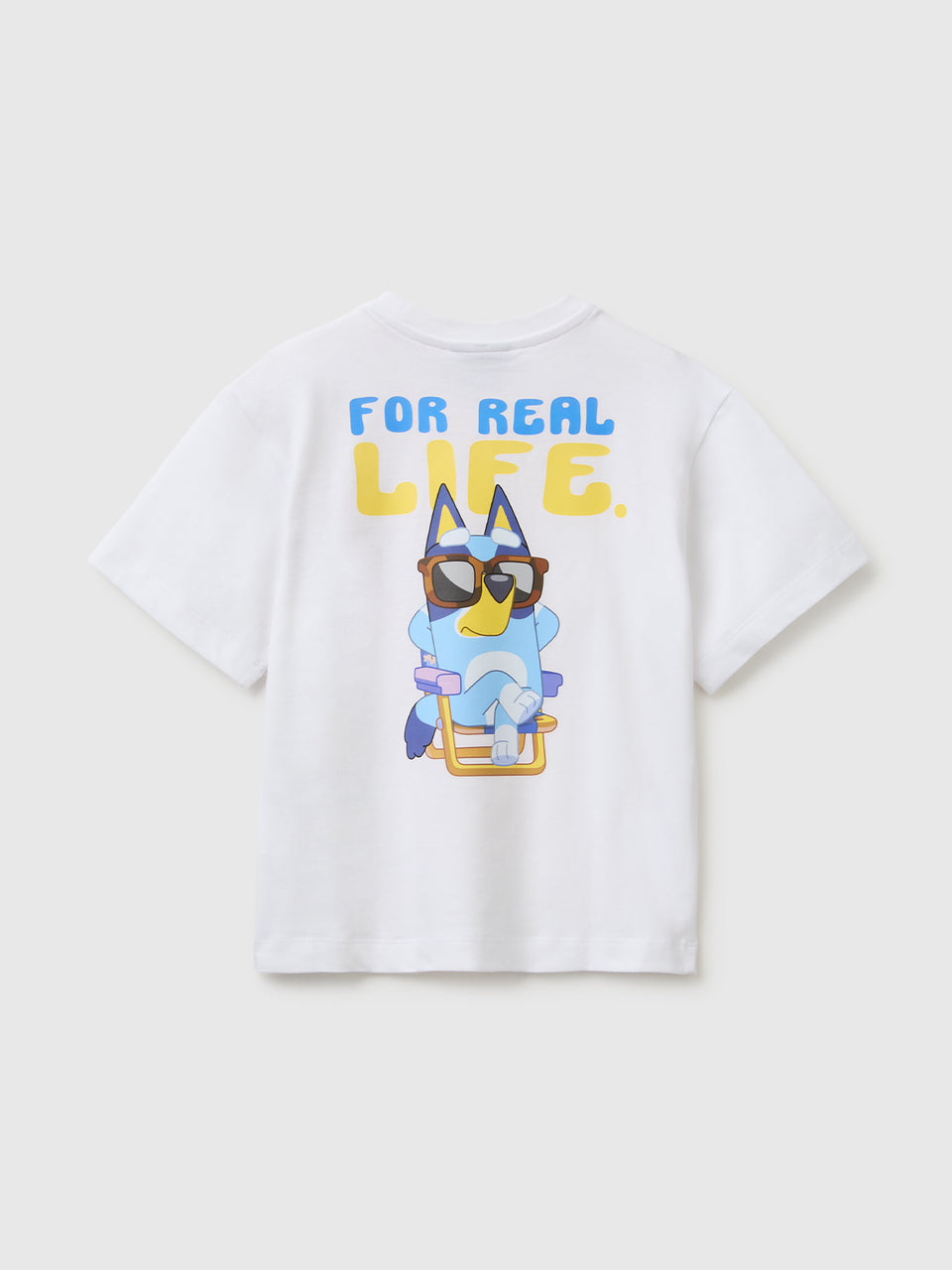 Bluey white T-shirt - ucb_image_BS