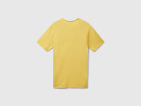 T-shirt em algodão flamé - ucb_image_BS