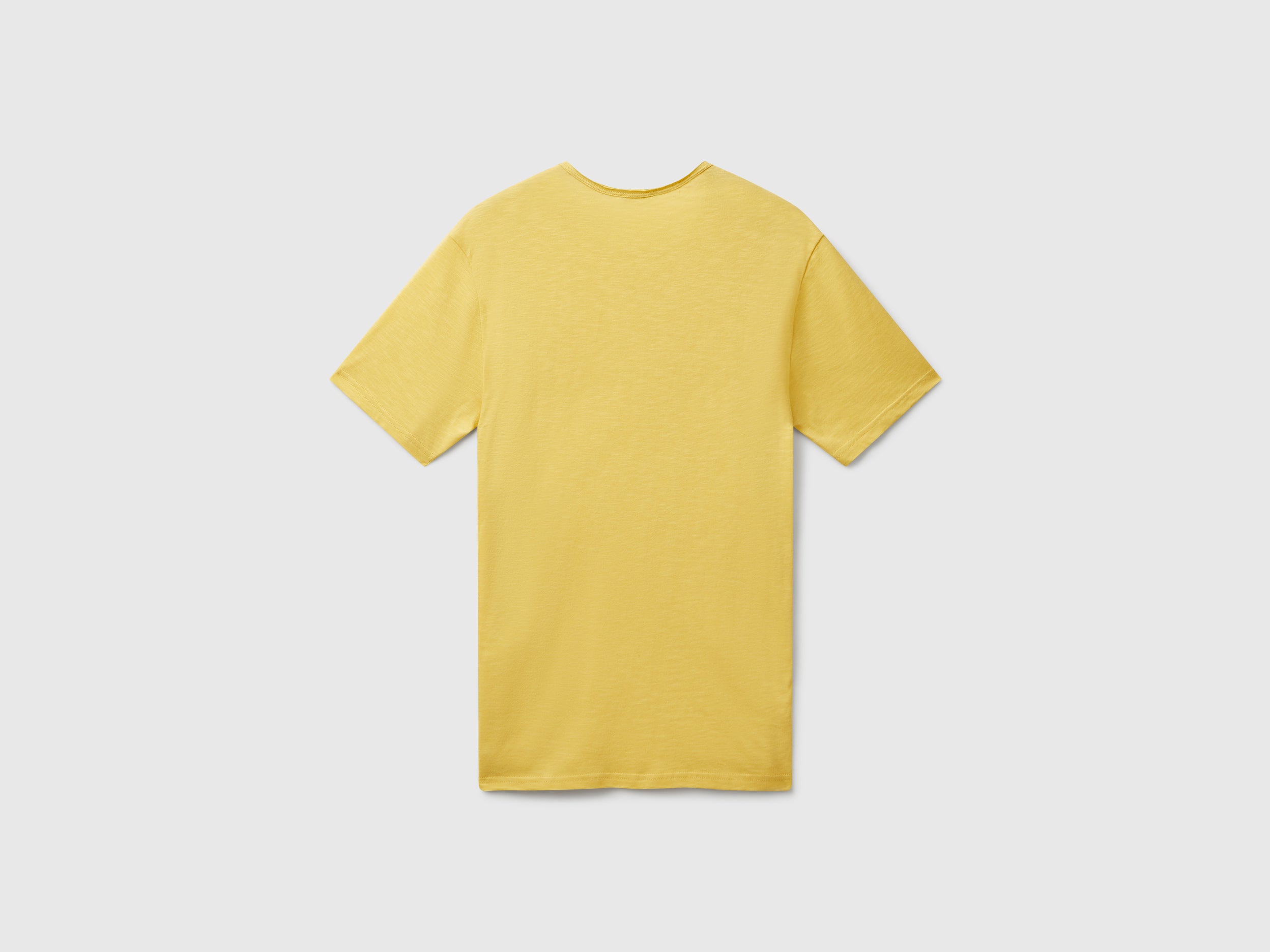 T-shirt em algodão flamé - ucb_image_BS