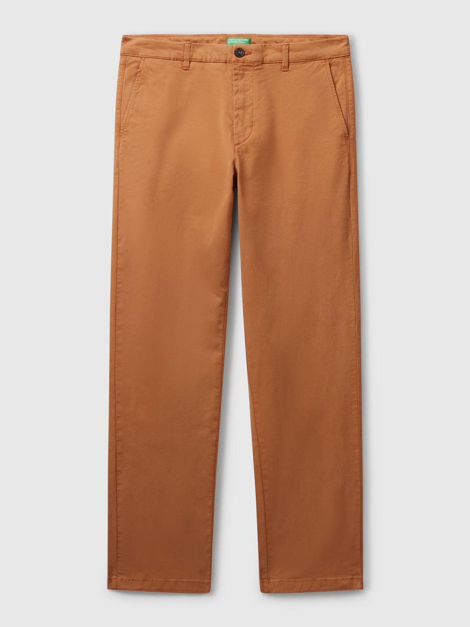 Chinos straight fit - ucb_image_FS