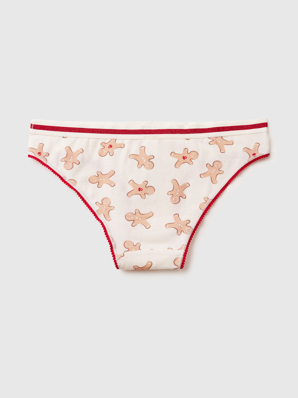 Slip com estampa biscoito - ucb_image_BS