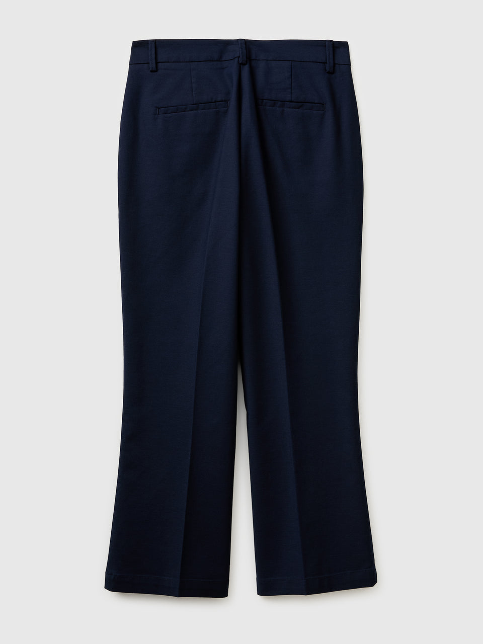 Trumpet trousers - ucb_image_BS