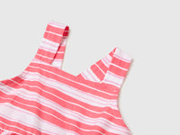 Printed dress - ucb_image_DS1
