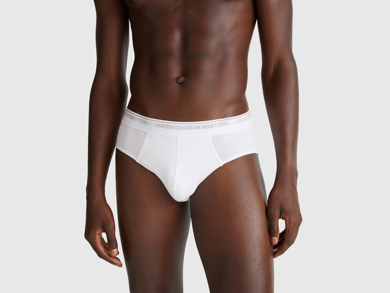 Slip em algodão stretch - ucb_image_F