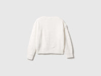 Camisola em chenille com franjas - ucb_image_BS