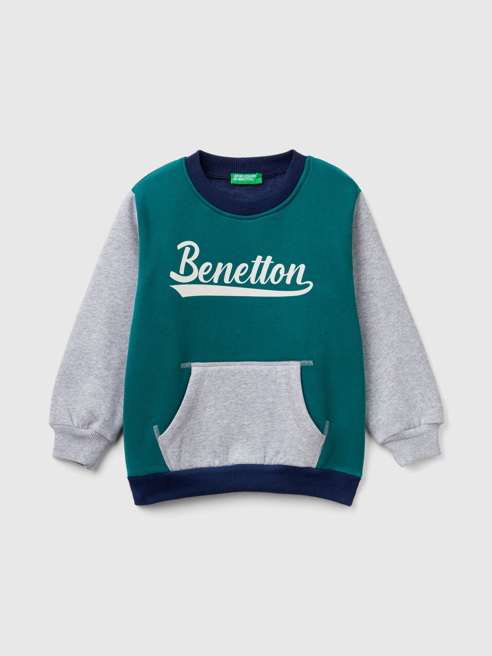 Sweat quente com bolso canguru - ucb_image_FS
