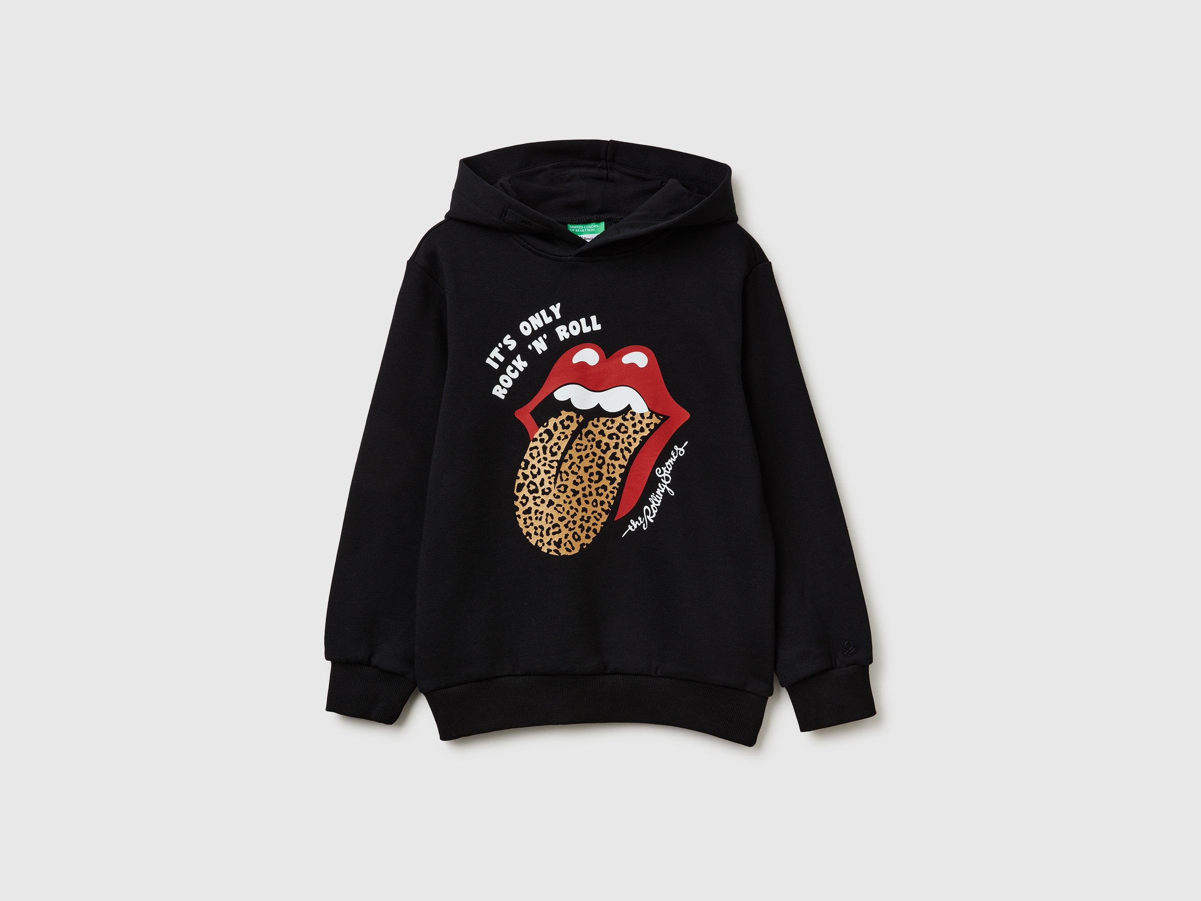 Sweat "The Rolling Stones" - ucb_image_FS