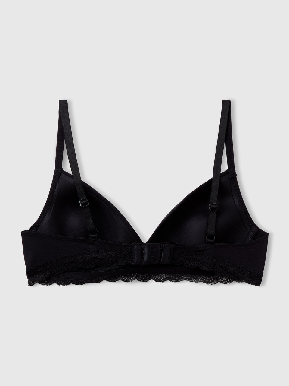 Soutien acolchoado em Modal stretch - ucb_image_BS