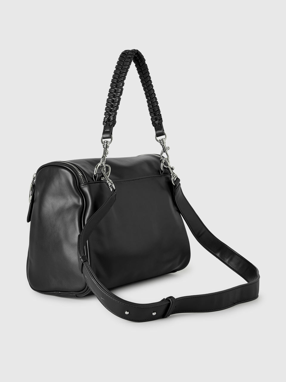 Bolsa com alça entrelaçada - ucb_image_BS