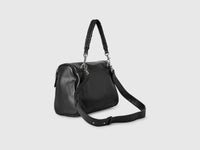 Bolsa com alça entrelaçada - ucb_image_BS