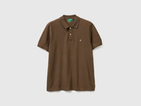 Polo regular fit - ucb_image_FS