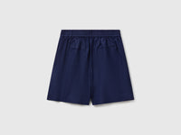 Bermudas 100% linho - ucb_image_BS