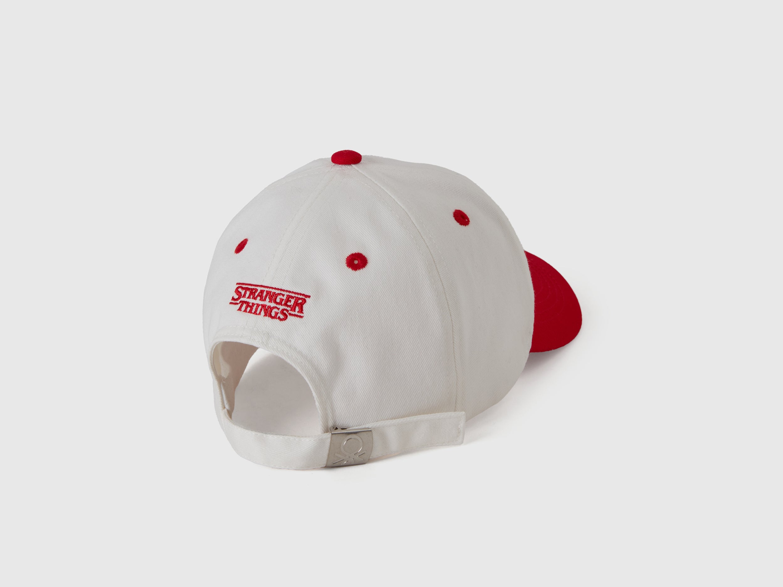 Stranger Things hat  - ucb_image_BS
