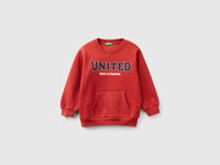 Sweat quente com bolso canguru - ucb_image_FS