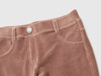 Calças super skinny em chenille - ucb_image_DS1