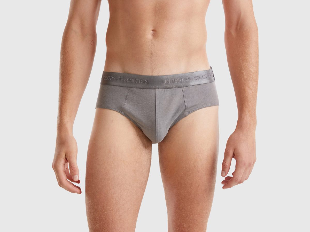 Slip em mistura de lyocell - ucb_image_F