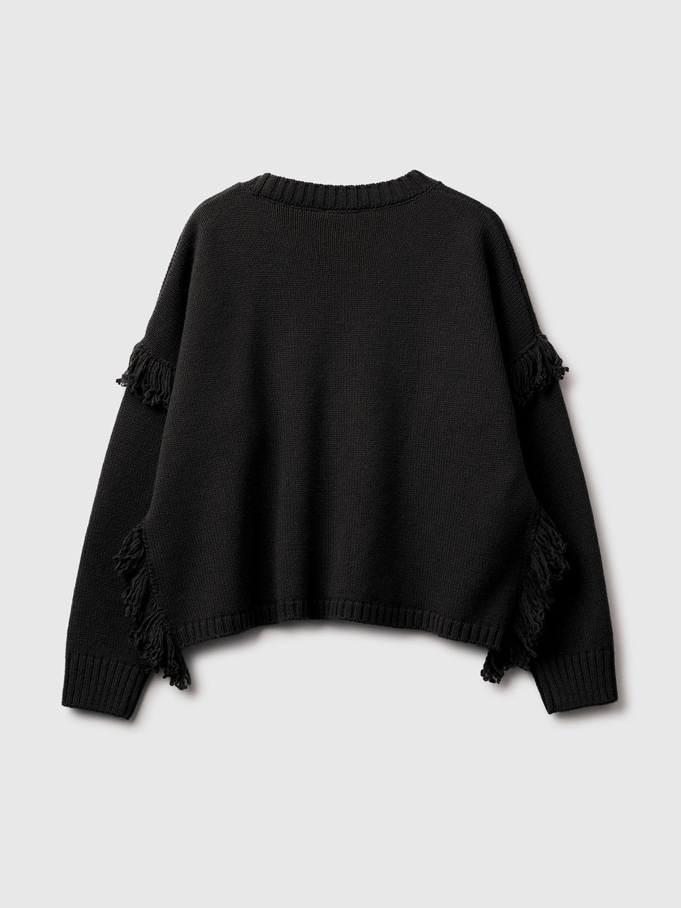 Camisola com franjas - ucb_image_BS