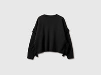 Camisola com franjas - ucb_image_BS