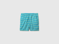 Patterned sea boxer shorts - ucb_image_BS