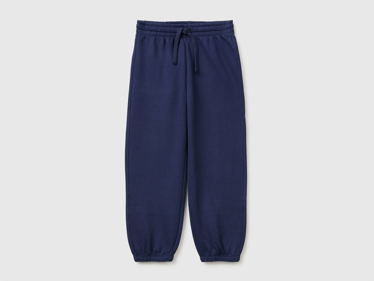 Joggers em felpo quente - ucb_image_FS