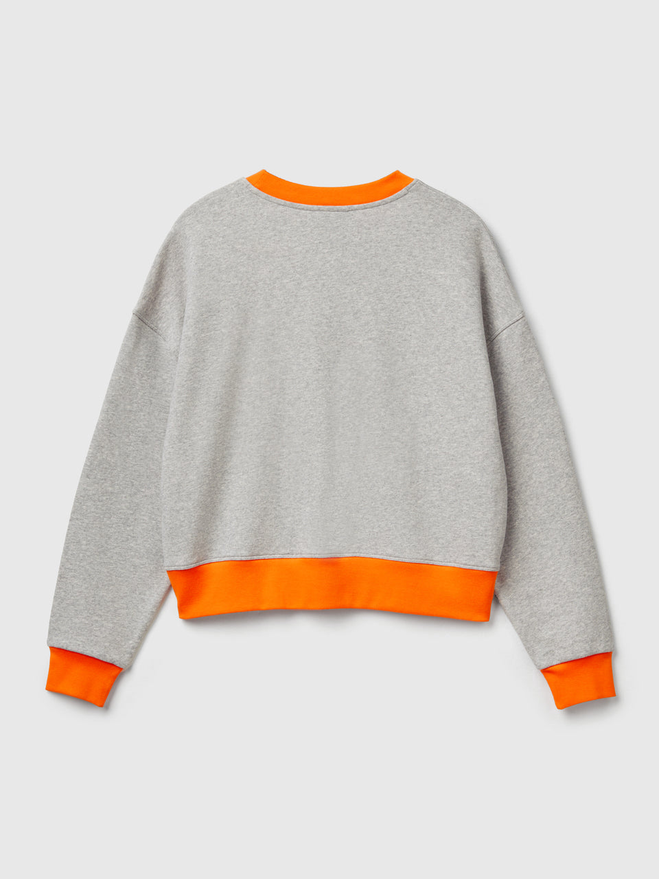 Sweat com estampa Stranger Things - ucb_image_BS