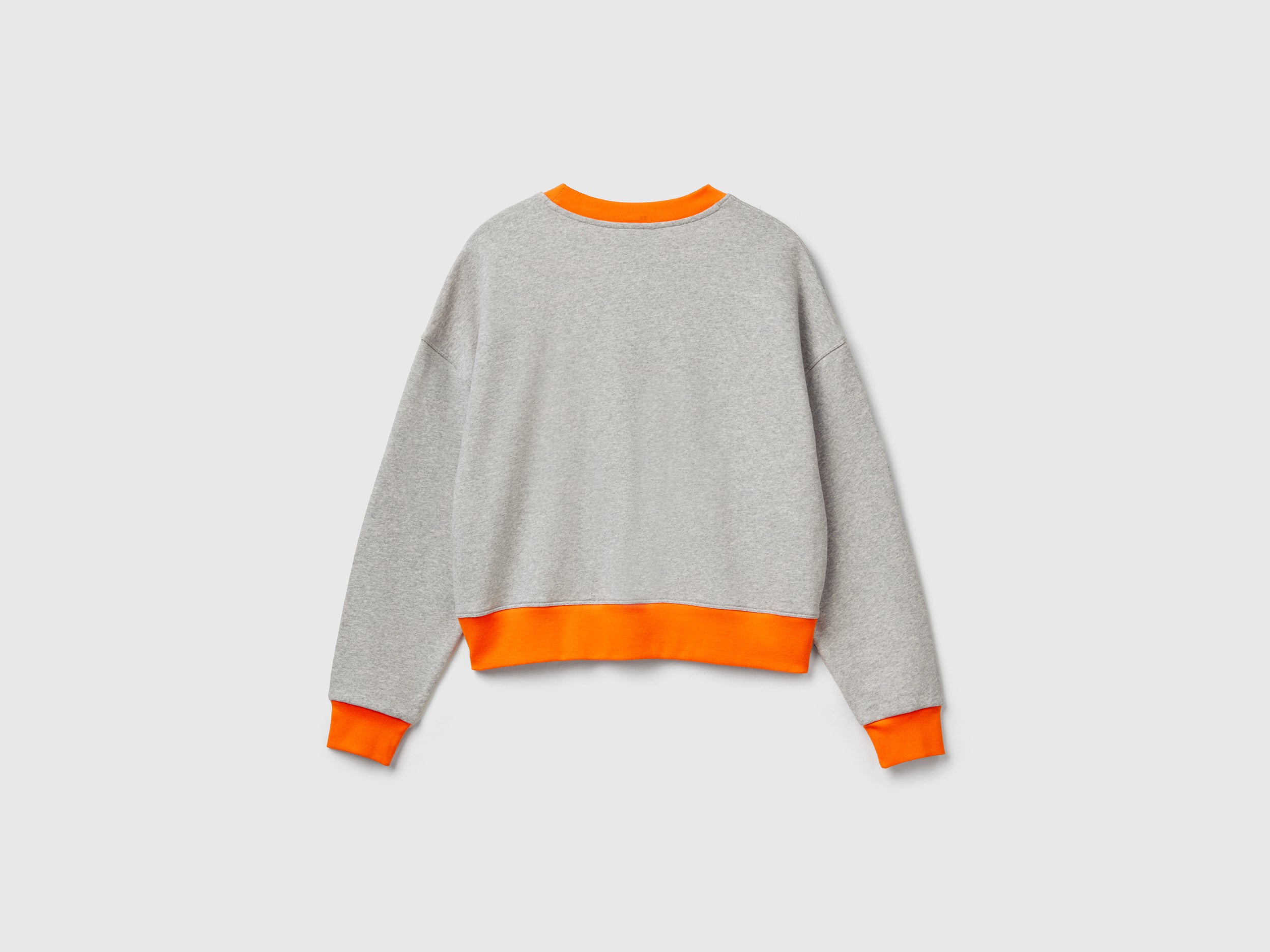 Sweat com estampa Stranger Things - ucb_image_BS